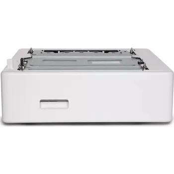 Canon podavač papírů PF-K1 5693C001