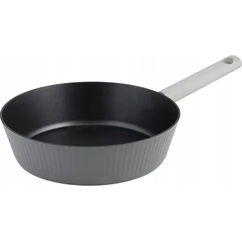 Pánev Tradiční pánev Florina Serrano 28 cm hliníková