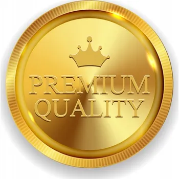 Soustava řízení Sada spon pro upevnění krytu motoru BMW 5 F10 F11 G30 G31 GT 7 X1 X2 X3 X4 X5 X6