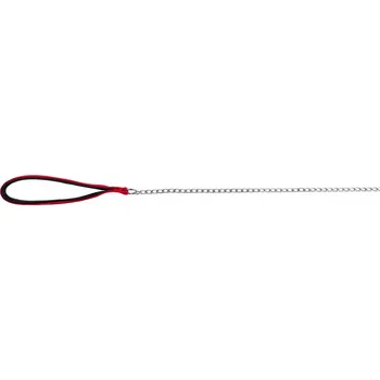 Vodítko pro psa Trixie tradiční Vodítko 1,1 m