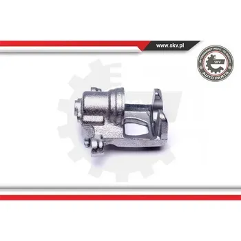 Brzdový třmen ESEN SKV 46SKV194 Brzdový třmen