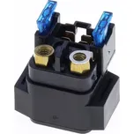 ATHENA startovací relé startéru YAMAHA FZ1 FAZER 06-15, FZ8 10-16, R6 06-17, R1 11-15 (2C0819400000) (ATHENA startovací relé startéru YAMAHA FZ1 FAZER 06-15, FZ8 10-16, R6 06-17, R1 11-15 (2C0819400000))