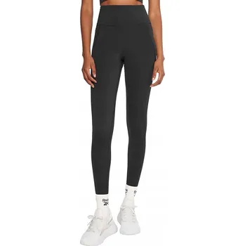 Dámské legíny Dámské legíny Reebok x Ewa Černé RK25313CCW-100003 L