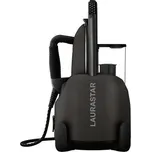 Laurastar LIFT Xtra titan + DOPRAVA ZDARMA