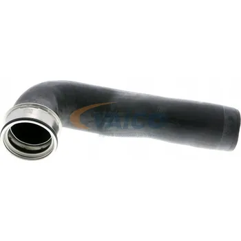 Brzdová hadice Vaico V30-2245 Hadice pro plnicí vzduch