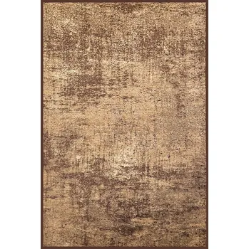 Koberec BĚHOUN do předsíně, kuchyně, chodby, na schody, protiskluzový MARL 67cm