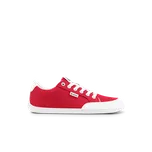 Be Lenka Rebound UNISEX 42 Red White Rebound