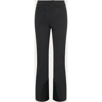 Snowboardové kalhoty OAKLEY KALHOTY ICICLE FOA500835-02E vel. XL