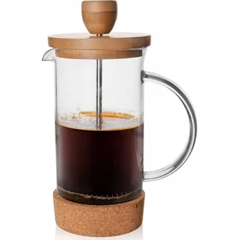 Konvice na čaj Konvice Orion 400 ml