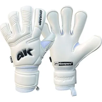 Rukavice 4keepers Champ Black VII RF2G S994112 10,5