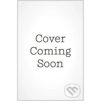 The Demon of Unrest: A Saga of Hubris, Heartbreak, and Heroism at the Dawn of the Civil War - Erik Larson Diversified Publishing