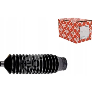 Posilovač řízení Febi Bilstein 03308 Sada manžet, řízení