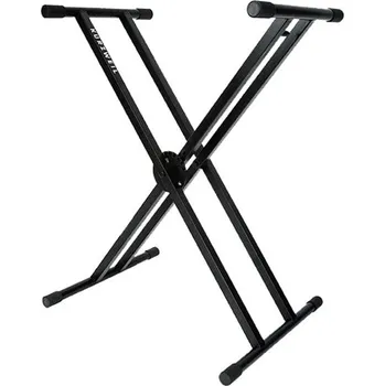 Klávesový stojan Kurzweil YKS1 + prodloužená záruka 3 roky