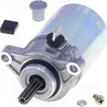 Startér ATHENA 2025/09 startér YAMAHA N-MAX 125 15-23, N-MAX 150 17-20, N-MAX 155 21-23, MBK OCITO 125 15-18 (54PH18900300; 54PH18900200) (ATHENA 2025/09 startér YAMAHA N-MAX 125 15-23, N-MAX 150 17-20, N-MAX 155 21-23, MBK OCITO 125 15-18 (54PH18900300;)