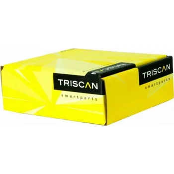 Brzdová hadice Triscan 8540 28404 Hydraulická jednotka, brzdový systém