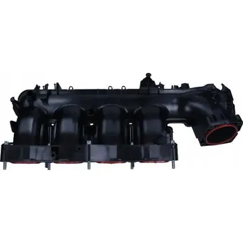 Spojková sada Modul trubky potrubí Maxgear 17-0265