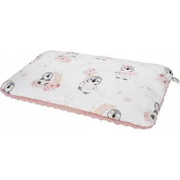 Polštář Spací Polštář Bonjour Cherie 30 x 25 cm