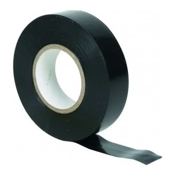 Izolační páska Izolační páska Drel 1000 cm