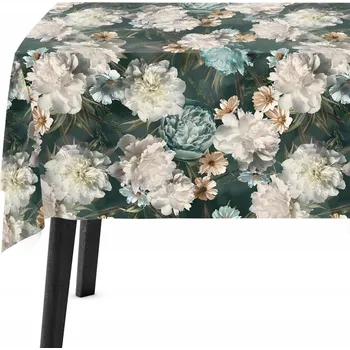 ubrus Obrus 140 cm x 220 cm obdélníkový