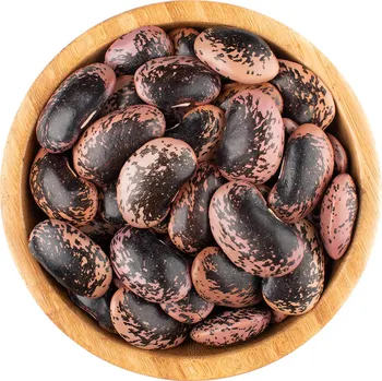 Příloha Vital Country Fazole Bango