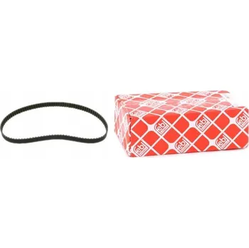 Febi Bilstein 17219 Rozvodový řemen