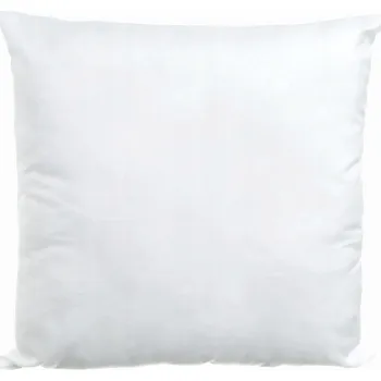 Polštář Polštář na spaní Kortina 40 x 40 cm