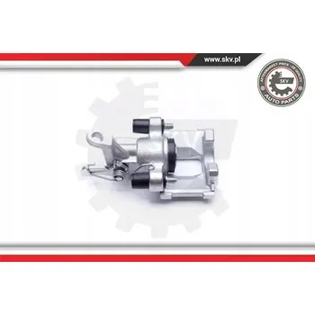 Brzdový třmen ESEN SKV 34SKV967 Brzdový třmen