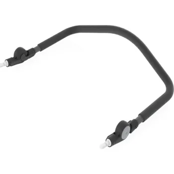 vozík za kolo Rukojeť QERIDOO pro Kidgoo2 od 2023