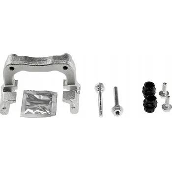 Brzdový třmen NTY DRŽÁK BRZDOVÉHO TŘMENU