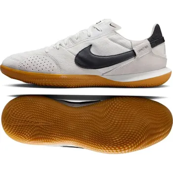 Pánská treková obuv Boty Nike Streetgato IC HV5759-100 41