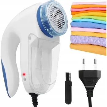 Praní a péče o prádlo Odžmolkovač (Ledmax24pl) ledmax24pl