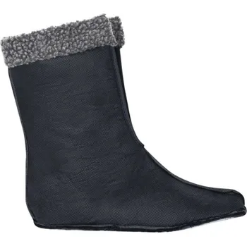 Tkaničky do bot Vložky do obuvi Ardon FREEZE 44