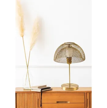 Stojací lampa Stolní lampa 8754-2