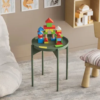 Konferenční stolek Konferenční stolek Shb-002-E