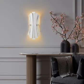 Stojací lampa Nástěnná lampa Lınea - 15441