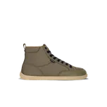 Be Lenka Rebound Thermo UNISEX Army Green Thermo 42