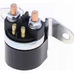 ATHENA startovací relé startéru SUZUKI AN 400 BURGMAN 99-06, DR 750 / 800 BIG 88-99, DR 350 94-99, GN 125 94-99, GSX 600 F 88-97, GSX-R 1100 86-92, VS 1400 INTRUDER (3180049100000) (ATHENA startovací relé startéru SUZUKI AN 400 BURGMAN 99-06, DR 750 / 800