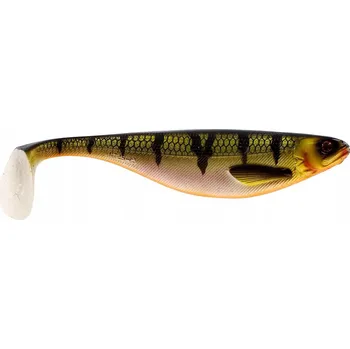 Umělá nástraha Westin ShadTeez 9 Cm 7 g Bling Perch (Okoun)