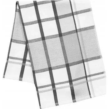 Utěrka Kuchyňská Utěrka Marquise Krati 50x70 cm