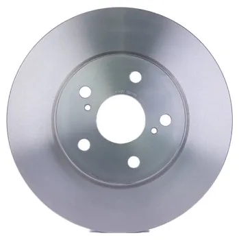 Brzdový kotouč Brzdový kotouč Hella 8DD 355 111-681