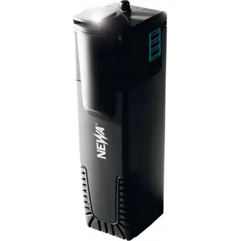 Akvarijní filtr Vnitřní houbový filtr Newa 4907982496660 biologický