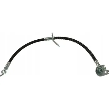 Brzdová hadice Kavo Parts BBH-4097 Brzdová hadice