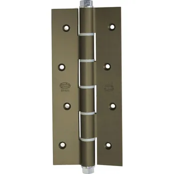 pant Dveřní závěs AMIG 80 x 180 mm