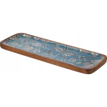 Talíř Talíř na salát, dezertní talíř Koopman MANGO