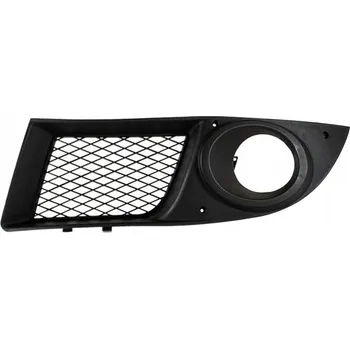 Karosérie Polcar 90688011719B51 Nárazník