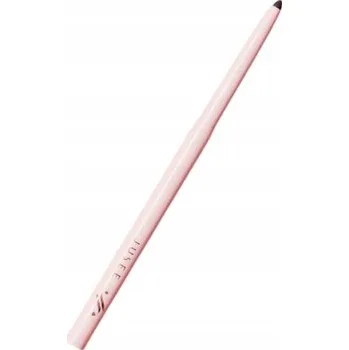 Oční linky JUSEE Eye Phrame Pencil Blackmail tužka na oči 0.3g - černá
