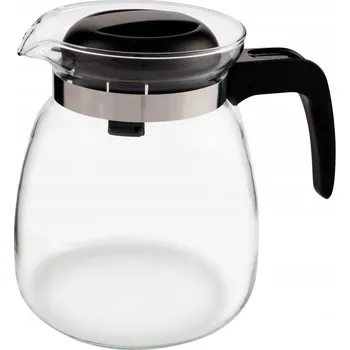 SIMAX Džbán JANA 0,6 l