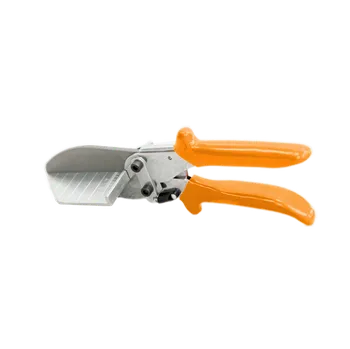 Nůžky na plech Nůžky na soklové lišty Döllken