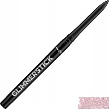 Přípravek na oči Avon Diamantová KONTURKA na oči STARDUST 25635