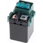 ATHENA startovací relé startéru HONDA CBF 1000 06-12, CB 500 F 13-24, CB 600 HORNET 04-13, CB 500 X 13-23, NC 700 INTEGRA 12-21, ST 1300 PANEUROPEAN 02-17 (35850MT4003) (ATHENA startovací relé startéru HONDA CBF 1000 06-12, CB 500 F 13-24, CB 600 HORNET)